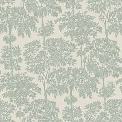 Grandeco Ciara  A63402