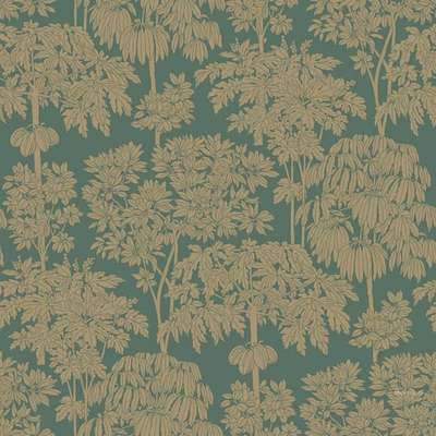 Grandeco Ciara  A63403