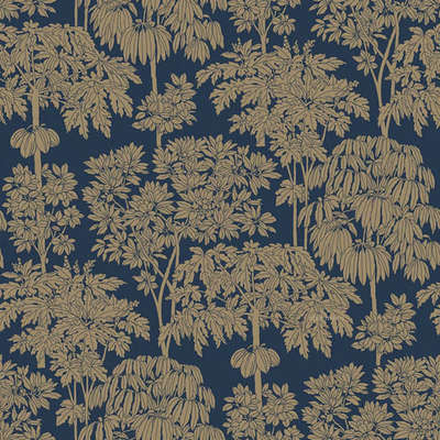 Grandeco Ciara  A63404