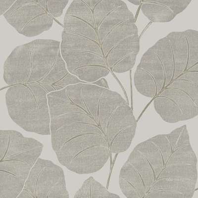 Grandeco Ciara  A63501
