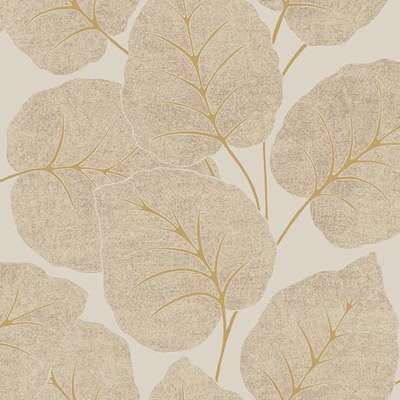 Grandeco Ciara  A63504