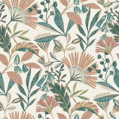 Grandeco Ciara  A63801