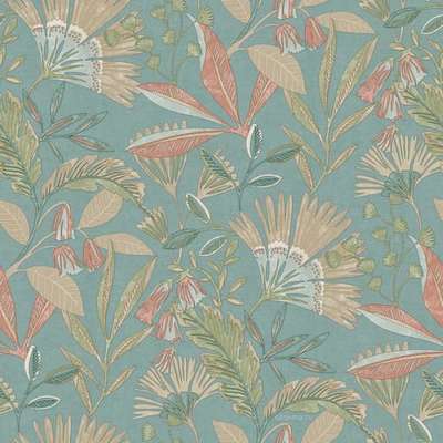 Grandeco Ciara  A63802