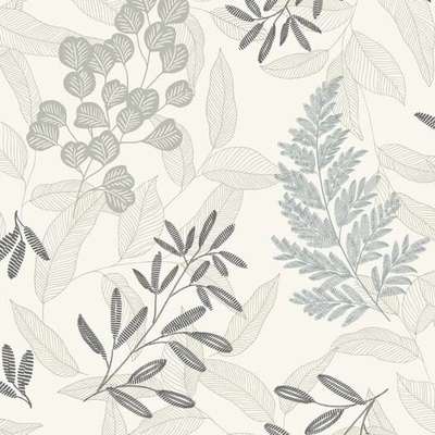Grandeco Ciara  A63901