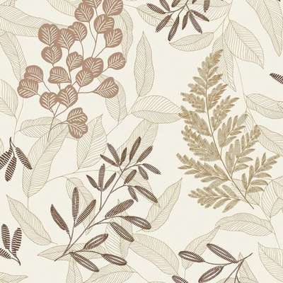 Grandeco Ciara  A63902