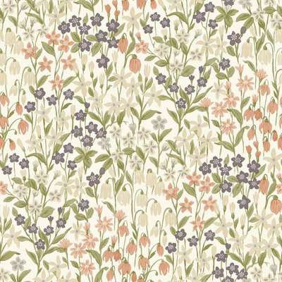 Grandeco Ciara  A64101