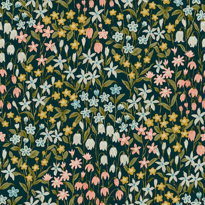 Grandeco Ciara  A64102