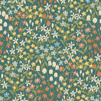 Grandeco Ciara  A64103