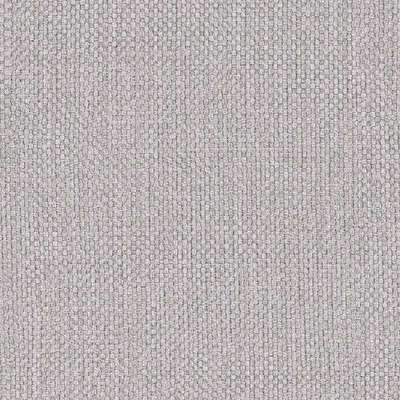 Grandeco Clarence CR 1101