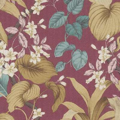 Grandeco Clarence CR 3004