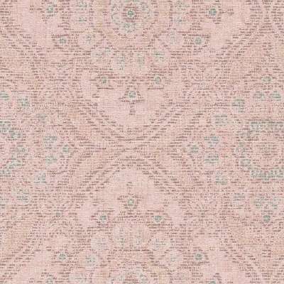 Grandeco Clarence CR 3106