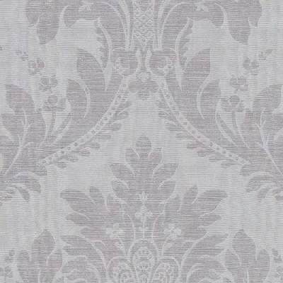 Grandeco Clarence CR 3301