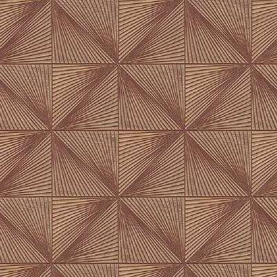Grandeco Clarence CR 3507