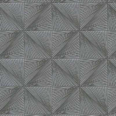 Grandeco Clarence CR 3508