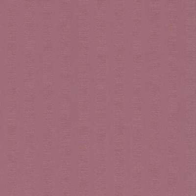 Grandeco Clarence CR 4004