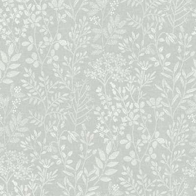 Grandeco Karuna 205001