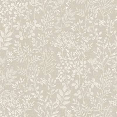 Grandeco Karuna 205002