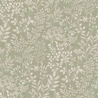 Grandeco Karuna 205003