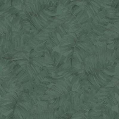 Grandeco Karuna 67601