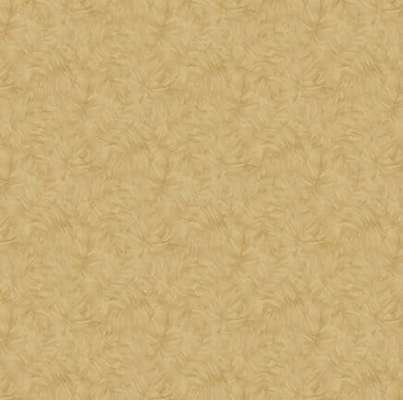 Grandeco Karuna 67602