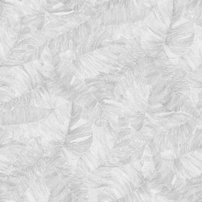 Grandeco Karuna 67603