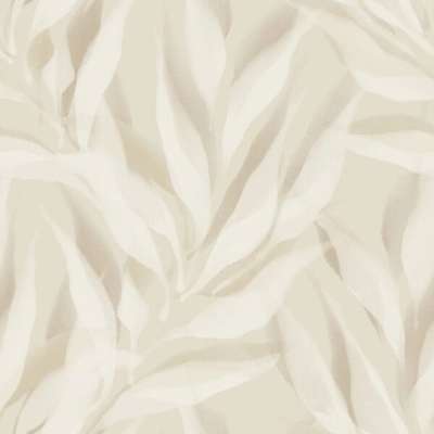 Grandeco Karuna 76101