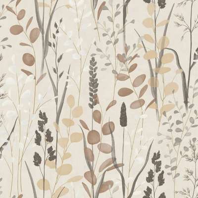 Grandeco Karuna 76203