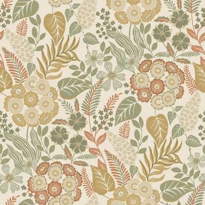 Grandeco Karuna 76602