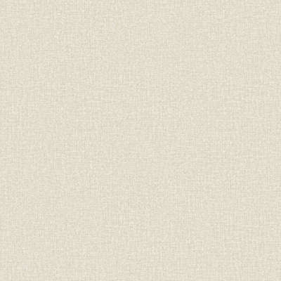 Grandeco Level Two LV 1207