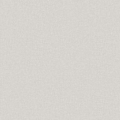 Grandeco Level Two LV 1208