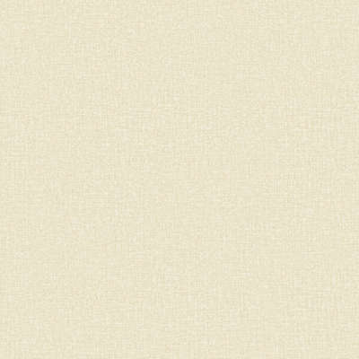 Grandeco Level Two LV 1209