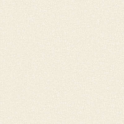 Grandeco Level Two LV 1210