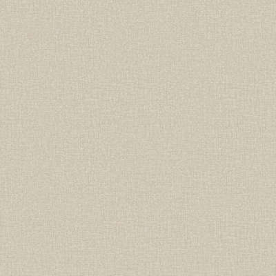 Grandeco Level Two LV 1211