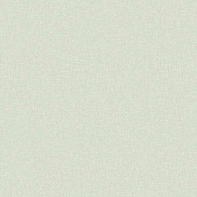 Grandeco Level Two LV 1212