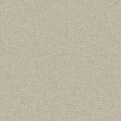 Grandeco Level Two LV 1213