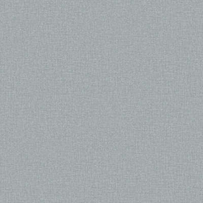 Grandeco Level Two LV 1214