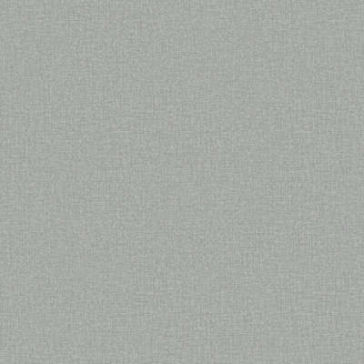 Grandeco Level Two LV 1215