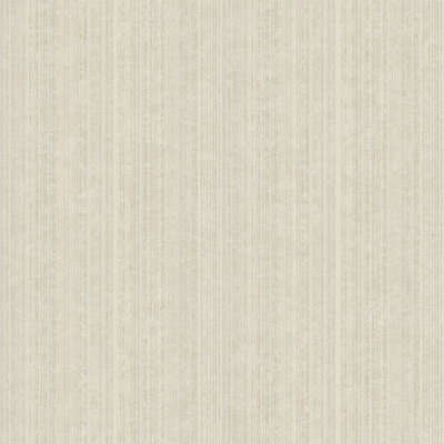 Grandeco Level Two LV 1307