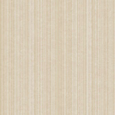 Grandeco Level Two LV 1308