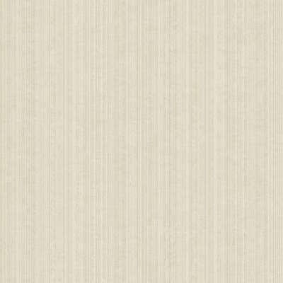 Grandeco Level Two LV 1309