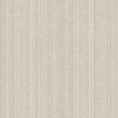 Grandeco Level Two LV 1310