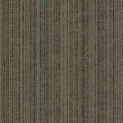 Grandeco Level Two LV 1311