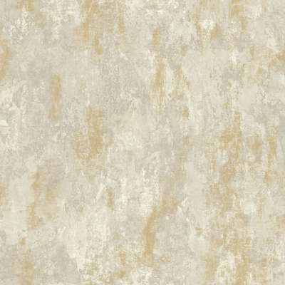 Grandeco Level Two LV 1404