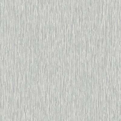 Grandeco Level Two LV 1523