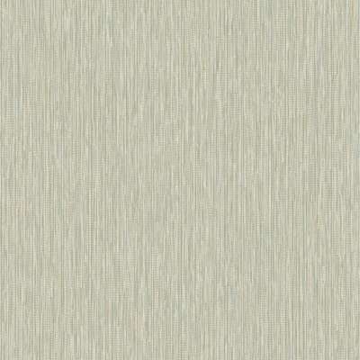 Grandeco Level Two LV 1524