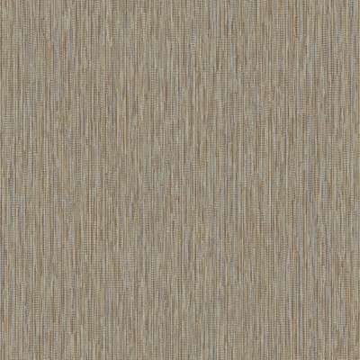 Grandeco Level Two LV 1525