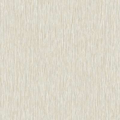 Grandeco Level Two LV 1526