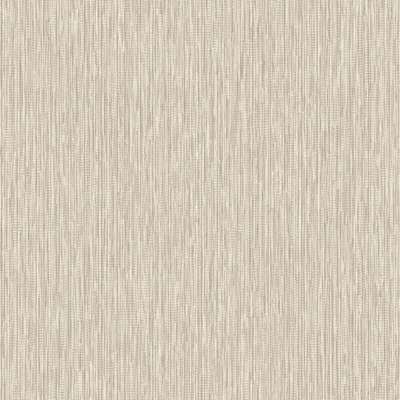 Grandeco Level Two LV 1527