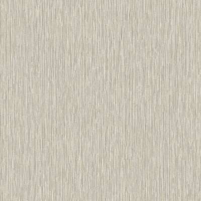 Grandeco Level Two LV 1528