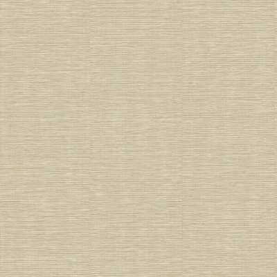 Grandeco Level Two LV 1601